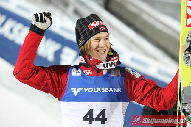 079 Tom Hilde